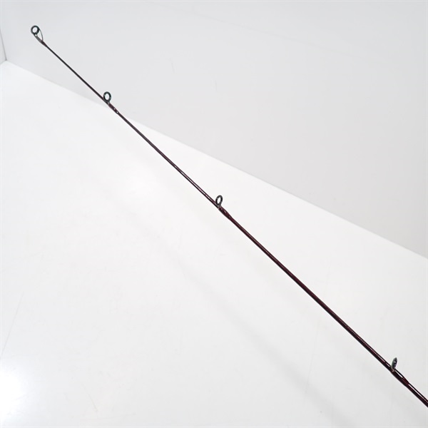 ２１スコーピオンＸＶ１６５１Ｆー２